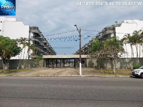 Imagem do imóvel AP78673