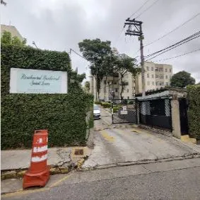Imagem do imóvel AP27772