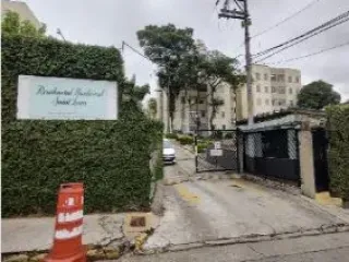 Imagem do imóvel AP27772