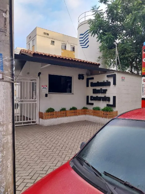 Imagem do imóvel AP79560