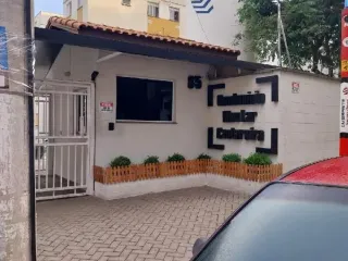 Imagem do imóvel AP81013