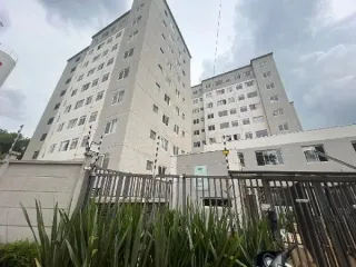 Imagem do imóvel AP26822