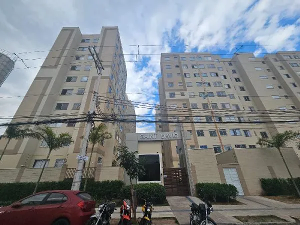 Imagem do imóvel AP62978