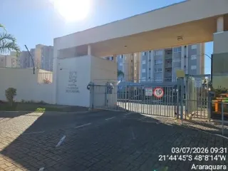 Imagem do imóvel AP49577