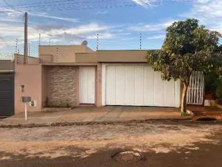 Imagem do imóvel CA07243