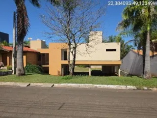 Imagem do imóvel TE07999