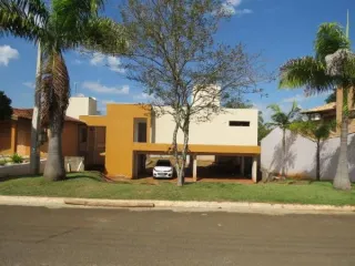 Imagem do imóvel CA66514