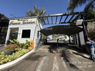 Imagem do imóvel AP53469