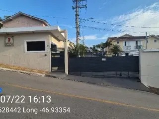 Imagem do imóvel CA69061