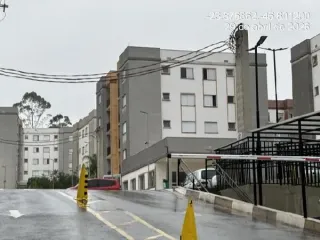 Imagem do imóvel AP13360