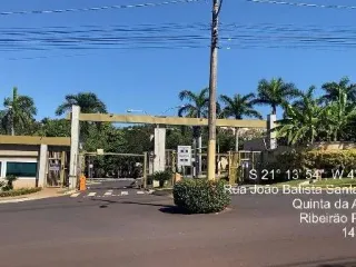 Imagem do imóvel AP97370
