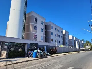 Imagem do imóvel AP63075