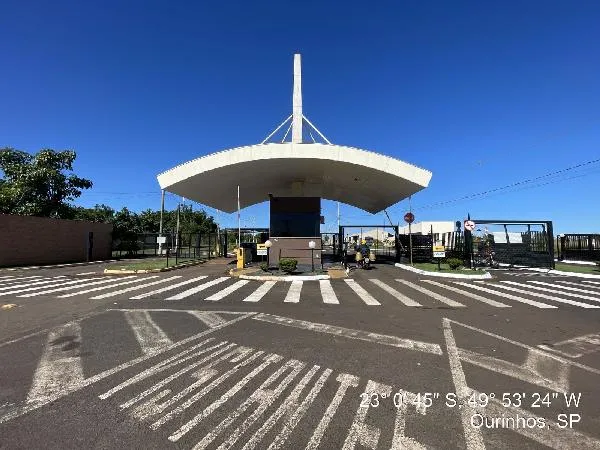 Imagem do imóvel CA38613
