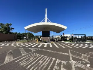 Imagem do imóvel CA38613