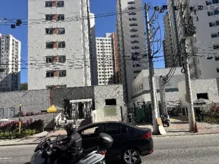Imagem do imóvel AP07419
