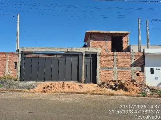 Imagem do imóvel CA12293