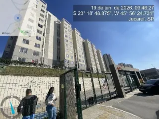 Imagem do imóvel AP01207