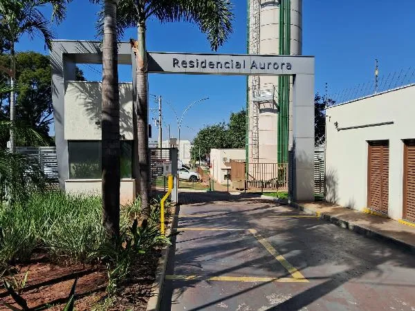 Imagem do imóvel AP64438