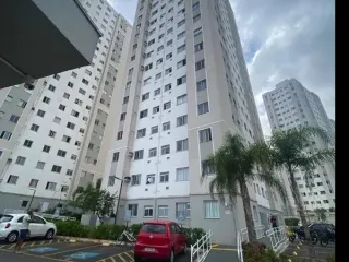 Imagem do imóvel AP05116