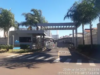 Imagem do imóvel AP92910