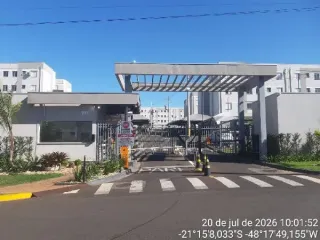 Imagem do imóvel AP88632