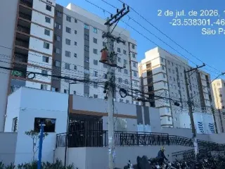 Imagem do imóvel AP42873