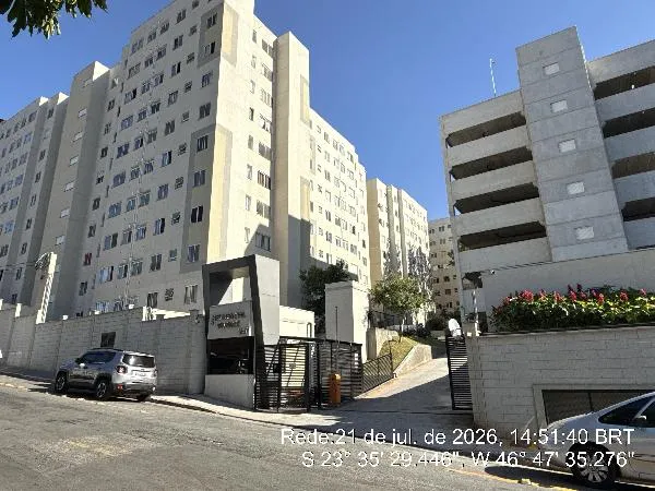 Imagem do imóvel AP95076