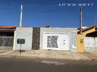 Imagem do imóvel CA36910