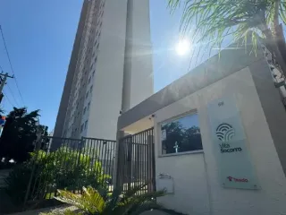 Imagem do imóvel AP57519