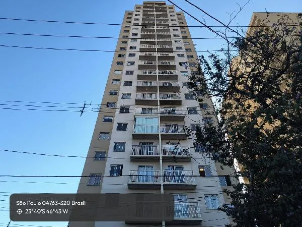 Imagem do imóvel AP37486