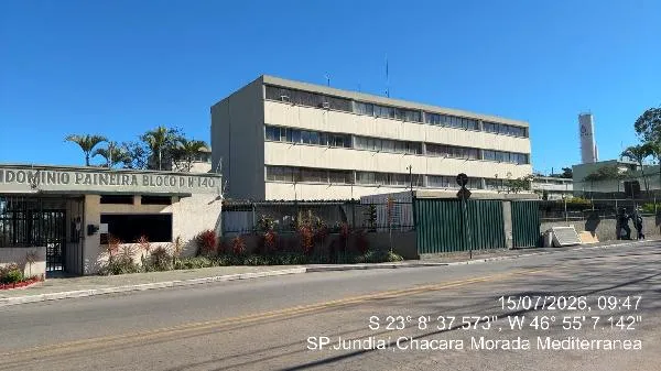 Imagem do imóvel AP99165