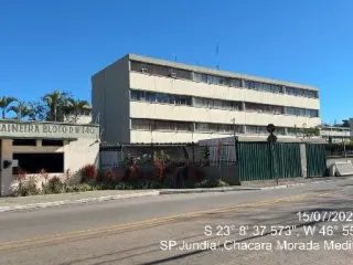 Imagem do imóvel AP99165