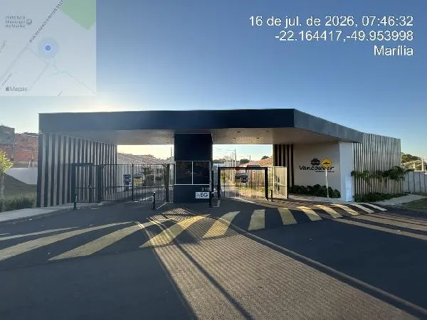 Imagem do imóvel CA58362