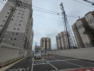 Imagem do imóvel AP95235