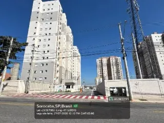 Imagem do imóvel AP47269