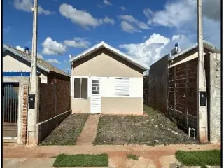 Imagem do imóvel CA33700