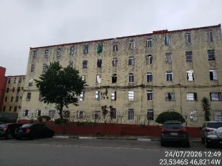 Imagem do imóvel AP76375