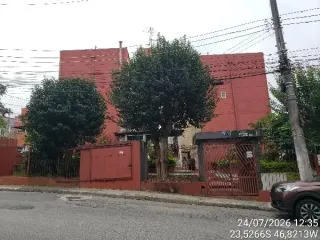 Imagem do imóvel AP00930