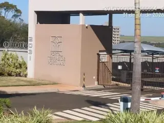 Imagem do imóvel AP38963