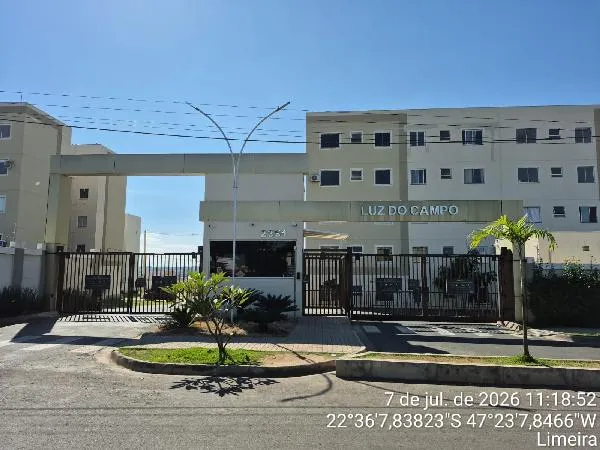Imagem do imóvel AP78291