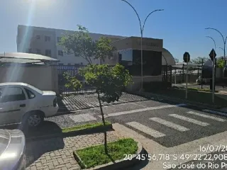 Imagem do imóvel AP67516