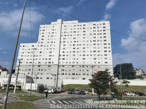 Imagem do imóvel AP58242