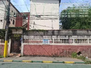 Imagem do imóvel AP10183