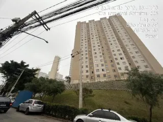 Imagem do imóvel AP13800