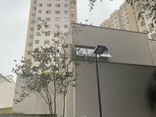 Imagem do imóvel AP89610