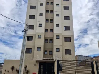 Imagem do imóvel AP24314