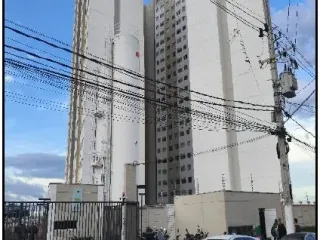 Imagem do imóvel AP55721