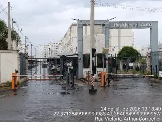 Imagem do imóvel AP47284