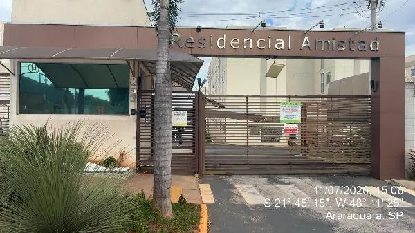 Imagem do imóvel AP86610