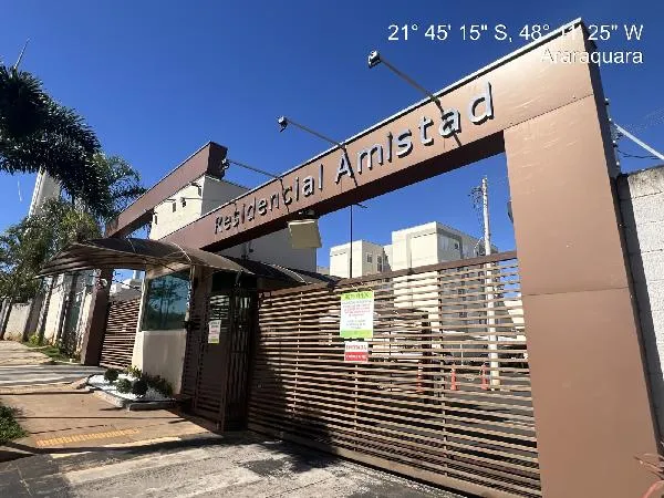 Imagem do imóvel AP20900